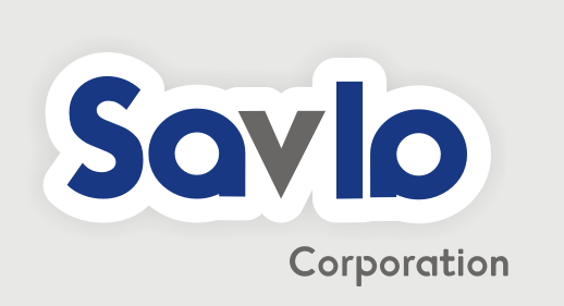 Savla, Savla Corporation, Complete Web Solution , Ecommerce , Website Development , Digital Marketing , Social Media Marketing , Ecatalogs , Customized Software, SEO